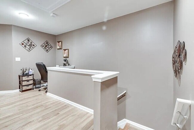 Building Photo - Cozy & Spacious 3BR Townhome in Atlanta