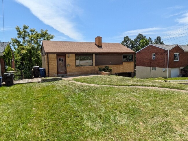 Building Photo - Declare Your Independence from Renting This July! Lease-to-Own Opportunity (This is NOT a Typical...
