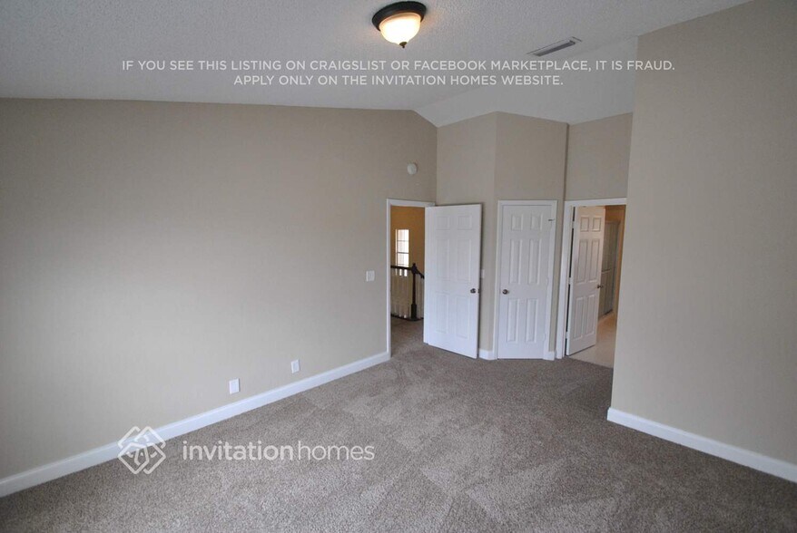 Building Photo - 22548 Middletown Dr