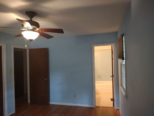 Building Photo - Comfort & Convenience: This Beautiful Home...