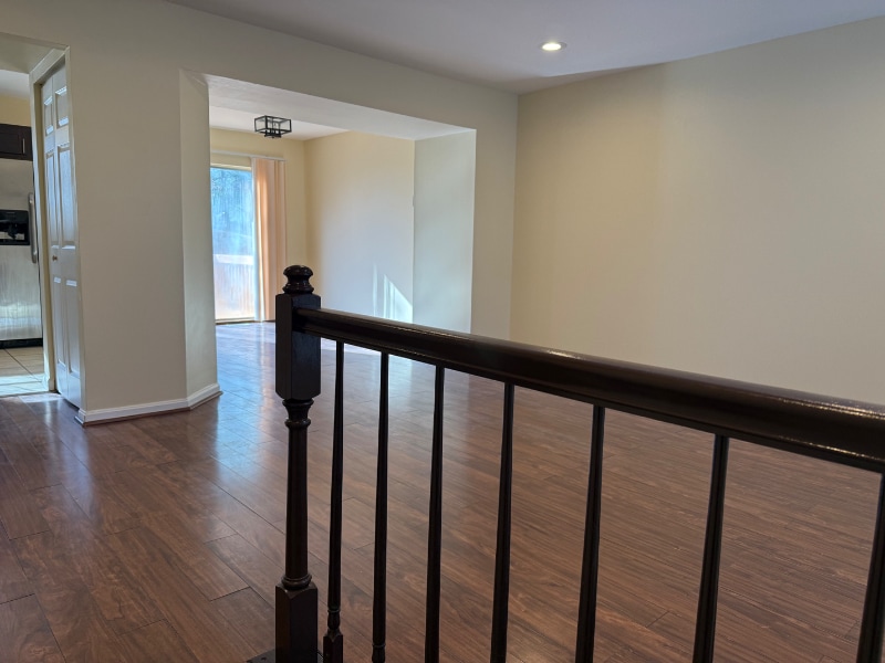 Building Photo - 6849 Mountain Lake Pl