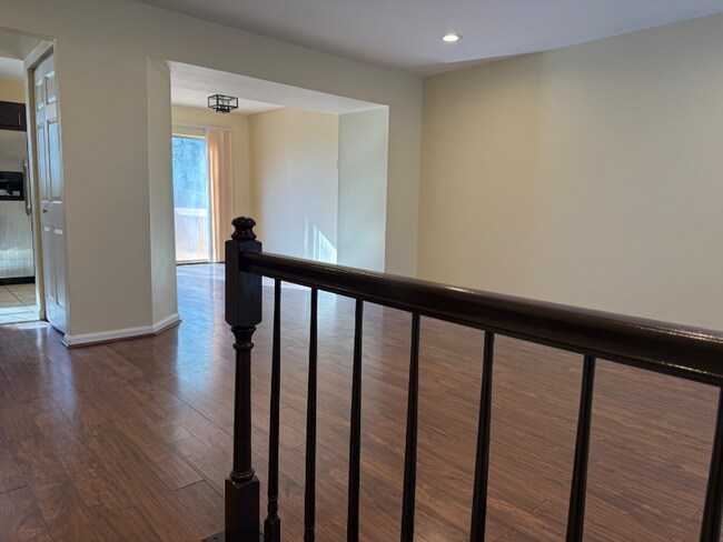 Building Photo - 6849 Mountain Lake Pl
