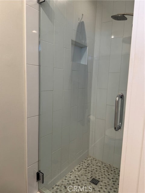 Building Photo - 2522 University Dr