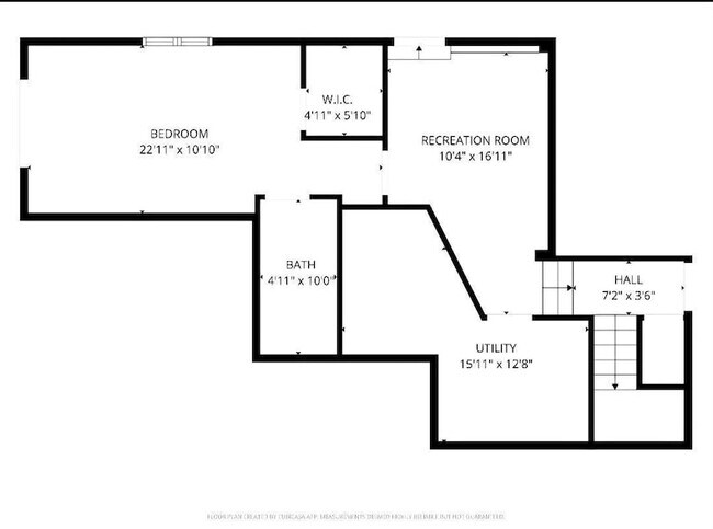 Building Photo - 1170 McCarthy Rd