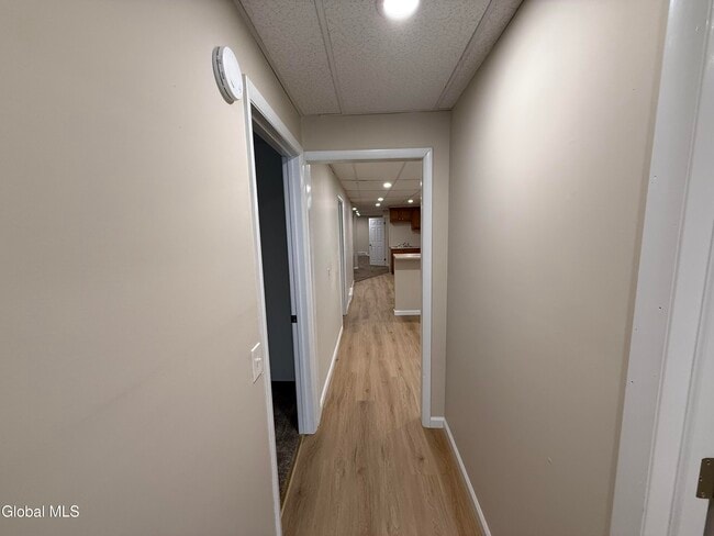 Building Photo - 734 Hudson Ave