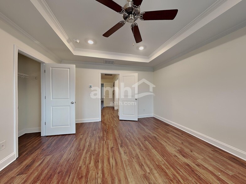 Building Photo - 13206 Jansen Ridge Way