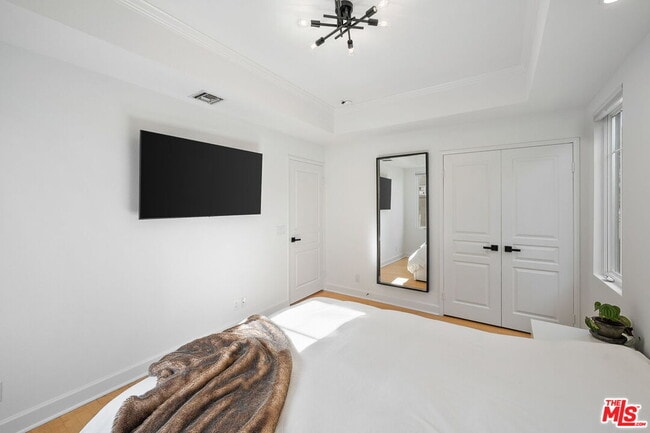 Building Photo - 4371 Troost Ave