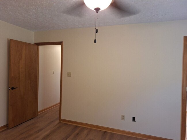 Building Photo - 415 Abner Cruze Rd
