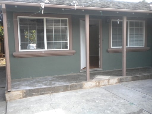 Building Photo - 444 Doma Dr