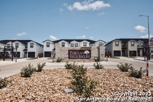 Building Photo - 8314 V. Verona