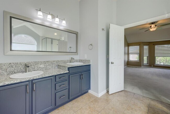 Building Photo - 3126 Fiorellino Pl