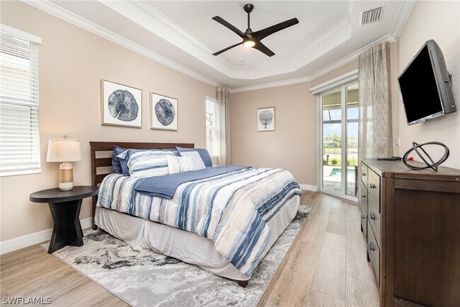 Building Photo - 15278 Blue Bay Cir