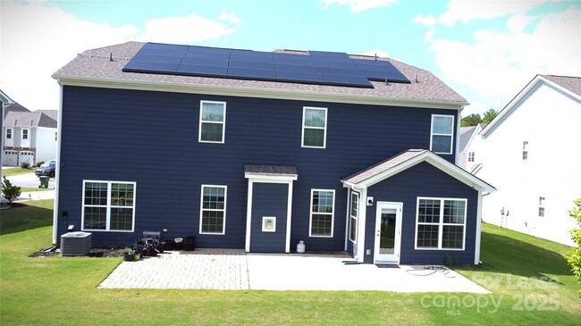 Building Photo - 3719 Wave Rock Ct