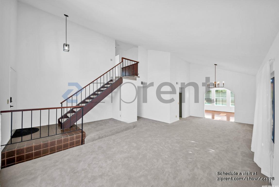 Building Photo - 23414 Amberwick Pl