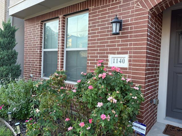 Building Photo - 1140 Manacor Ln