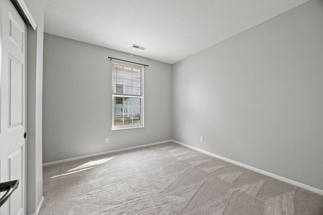 Building Photo - 1567-1569 Glenn Avenue