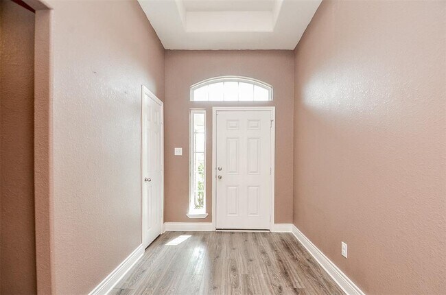 Building Photo - 23154 Quiet Heron Ct