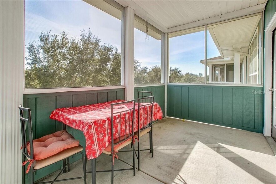 Building Photo - 4802 51st St W