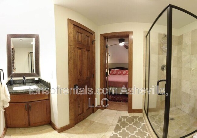 Building Photo - 72 Coma Lk Ln