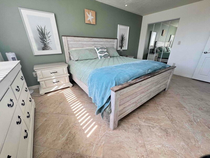 Building Photo - 2020 N Atlantic Ave