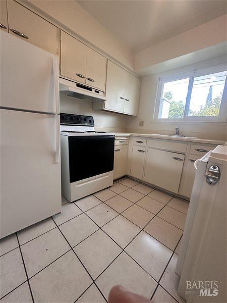 Building Photo - 600 Alamo Dr