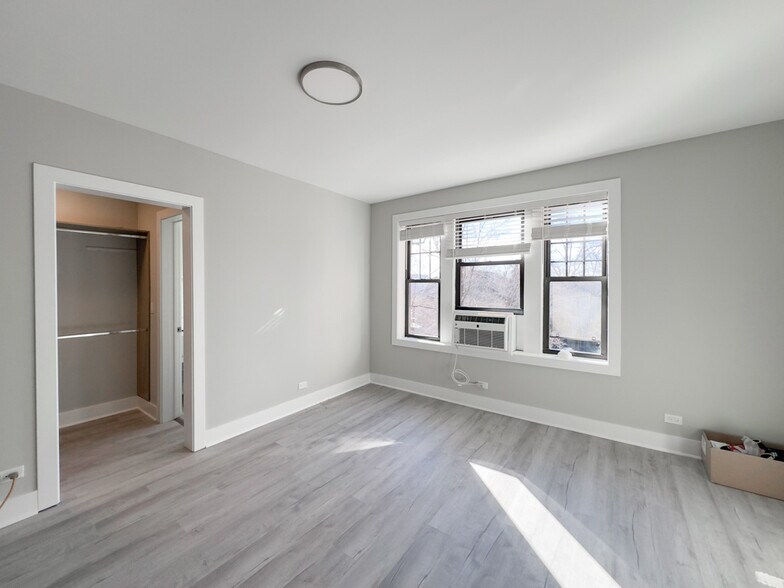 Building Photo - 378 Hazel Ave