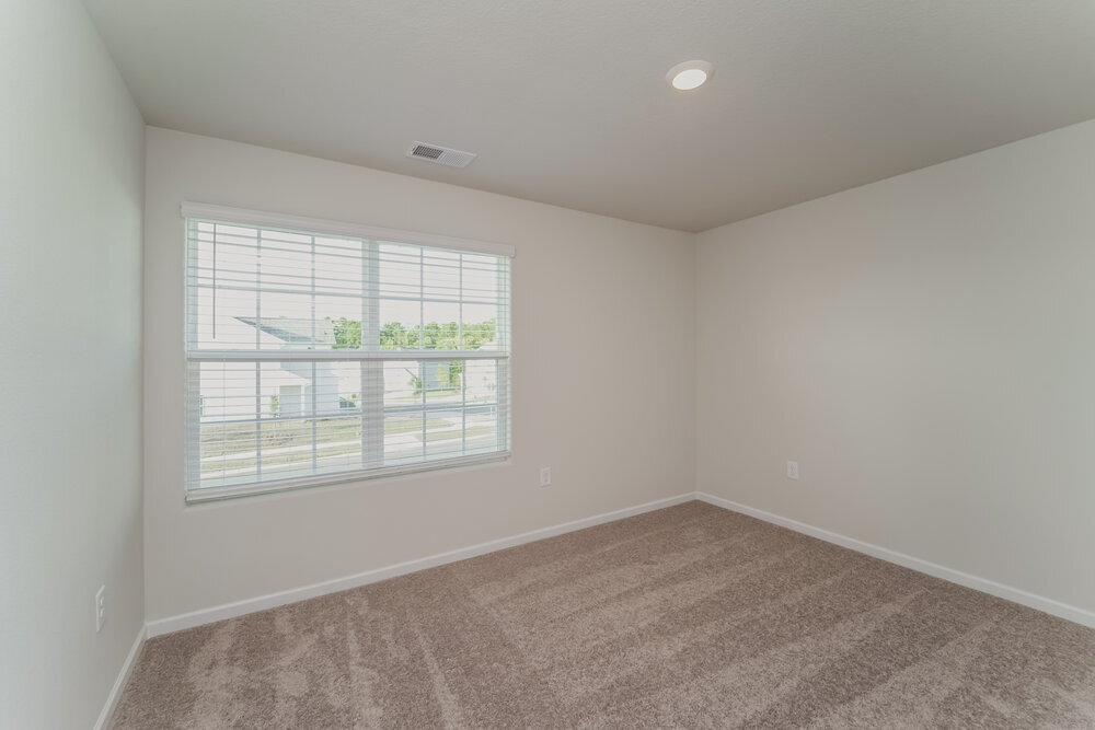 Building Photo - 6244 Lowe Ln