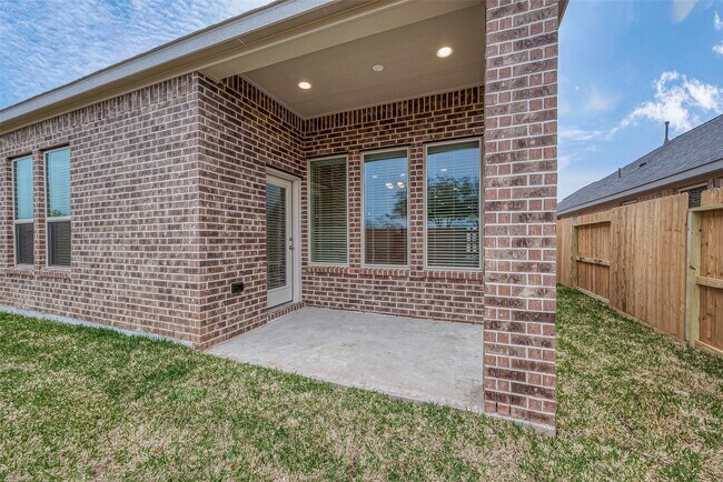 Building Photo - 4243 Colony Ln