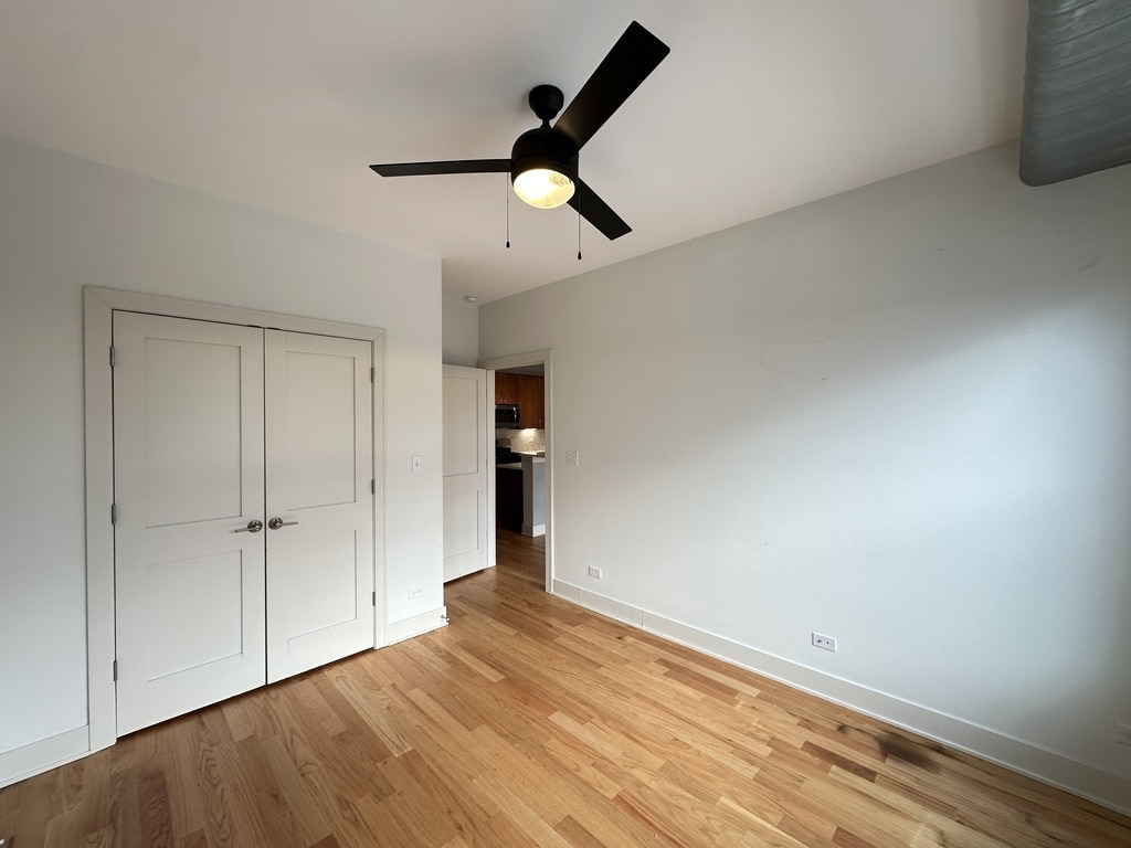 Building Photo - 2740 N Spaulding Ave