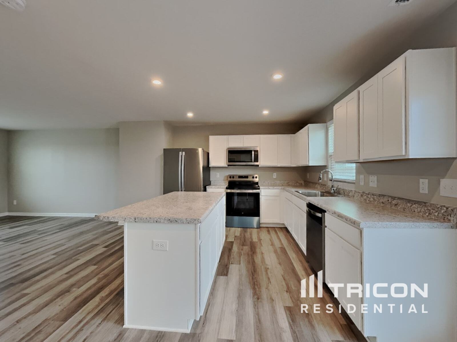 Building Photo - 16 Powder Ct