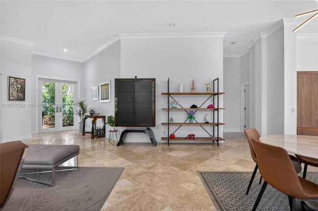 Building Photo - 2576 Bay Pointe Dr