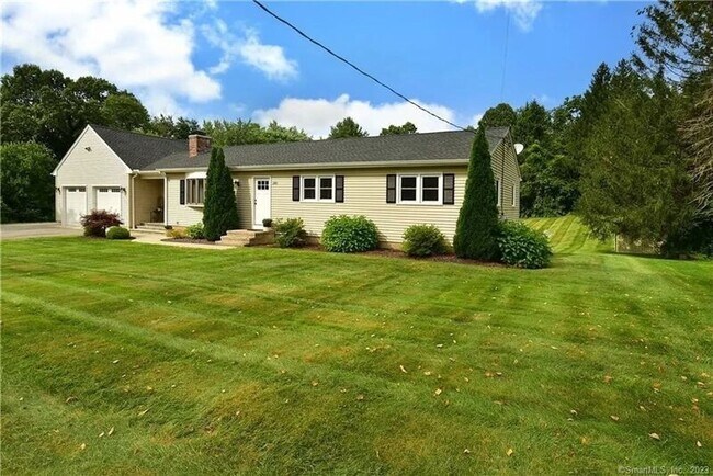 Building Photo - 281 Abbe Rd