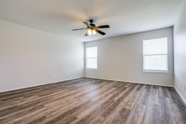 Building Photo - 5617 Talons Crest Cir