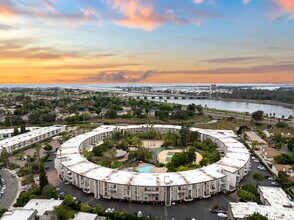 Building Photo - 3050 Rue D’Orleans