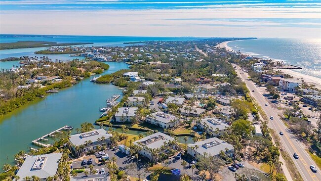 Building Photo - 6750 Gulf of Mexico Dr