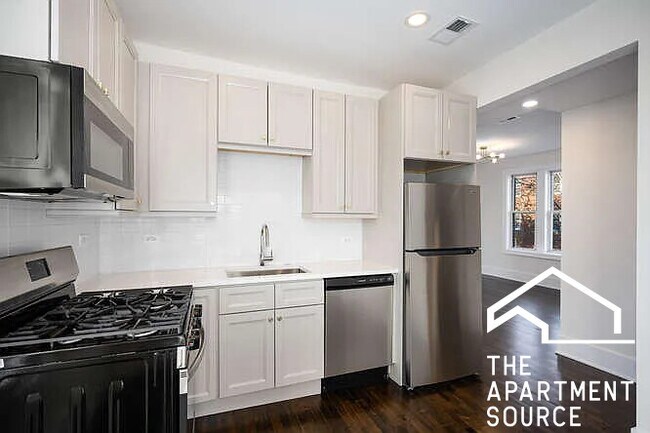 Building Photo - 3751 W School St