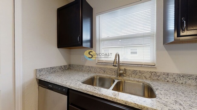 Building Photo - 13656 SW 61st Cir