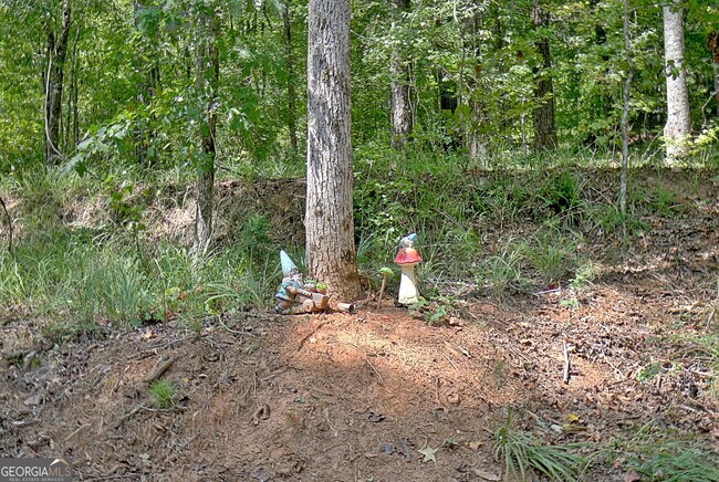 Building Photo - 270 S Ridge