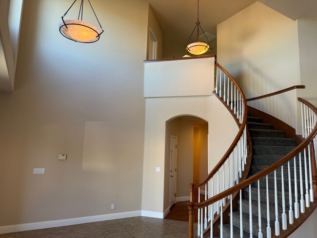 Building Photo - $4795 - Beautiful 5 Bedroom 3 Bath Home wi...