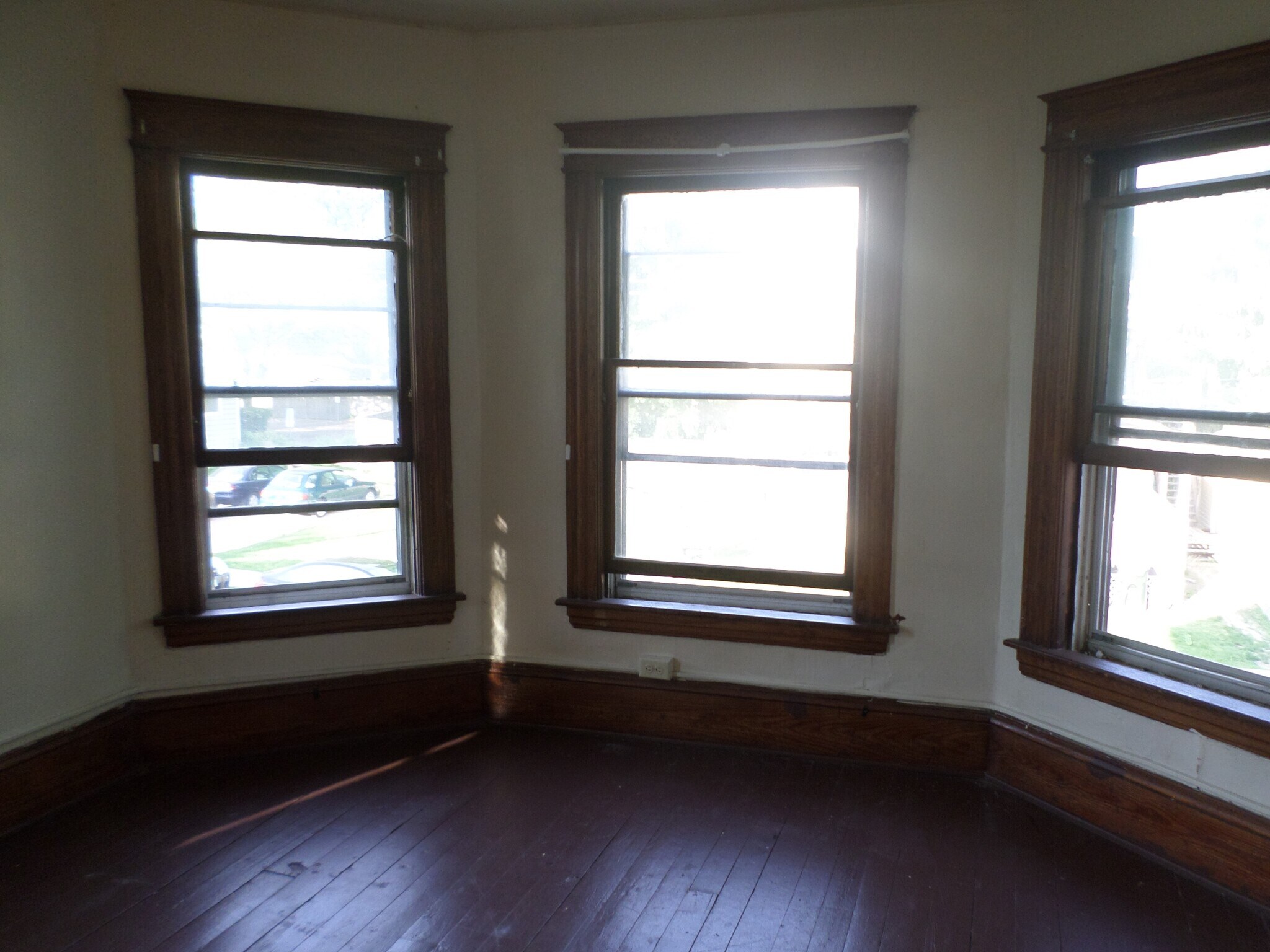 Building Photo - 20 Fletcher Pl