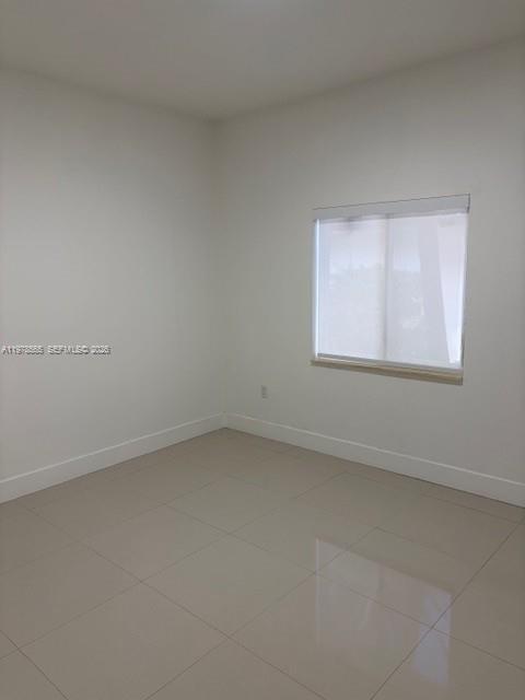 Building Photo - 4321 SW 99th Ct