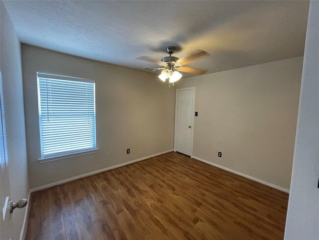 Building Photo - 12606 Egret Hill Ct
