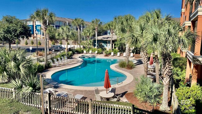 Building Photo - 1430 Regency Rd