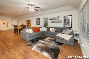 Building Photo - 15419 Proteus St