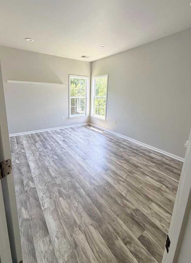 Building Photo - 43219 Amberleigh Farm Dr