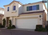 Building Photo - 3 bd / 2.5 bath townhouse in Chula Vista