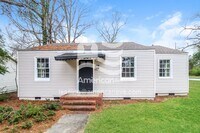 Building Photo - 2902 Pecan St