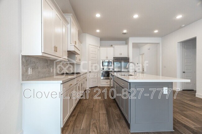 Building Photo - 1045 Blue Oak Blvd