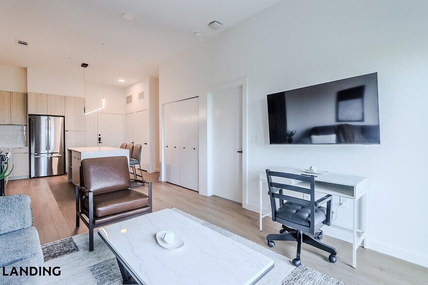 Building Photo - 2623 Keene St