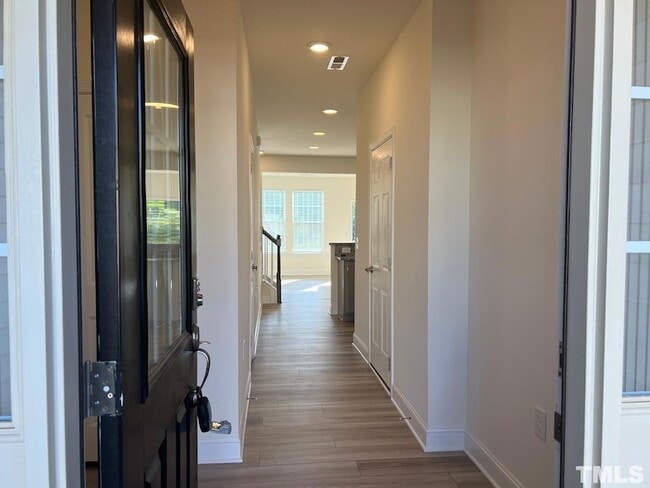 Building Photo - 3005 Cypress Lagoon Ct